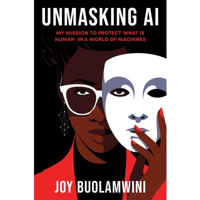 Unmasking AI