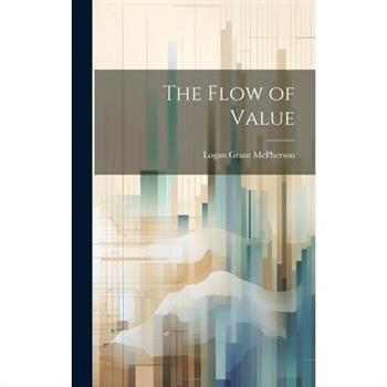 The Flow of Value