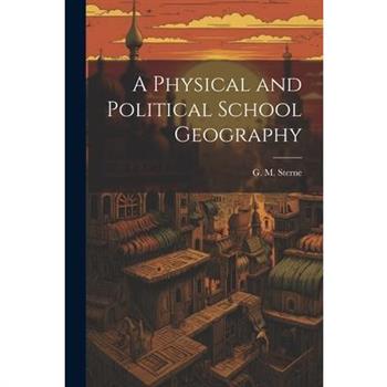 Why Should Anyone Buy from You?