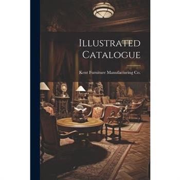 Illustrated Catalogue