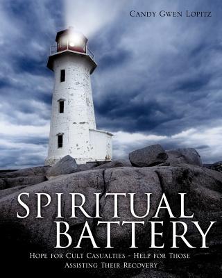 Spiritual Battery