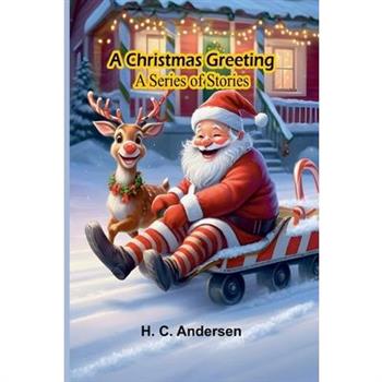 A Christmas Greeting
