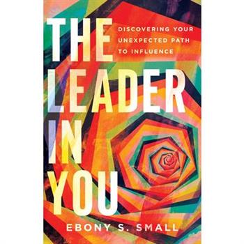 The Leader in You