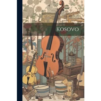 Kosovo