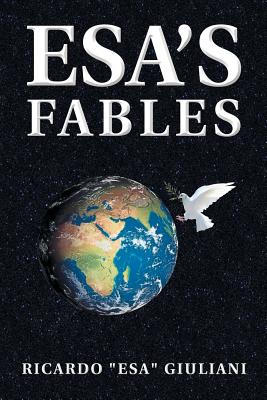 Esa Fables