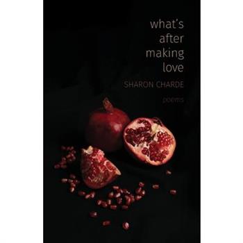 What's After Making Love