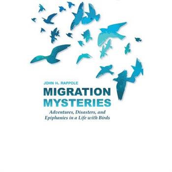 Migration Mysteries
