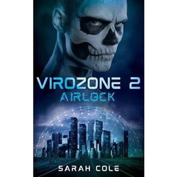Virozone 2