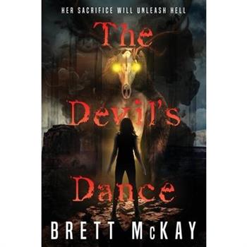 The Devil's Dance