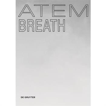 Atem / Breath