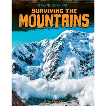 Surviving the Mountains