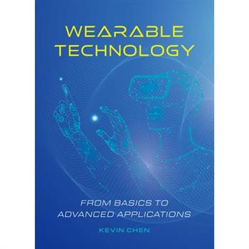 Wearable Technology