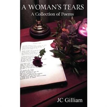 A Woman's Tears