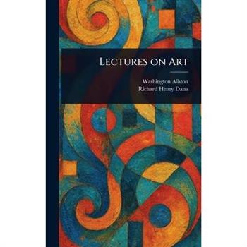 Lectures on Art