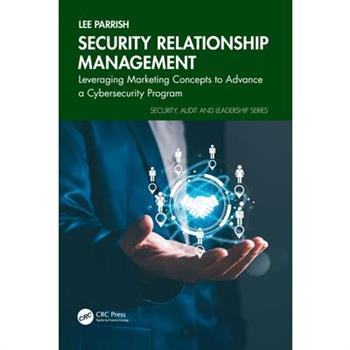 Security Relationship Management