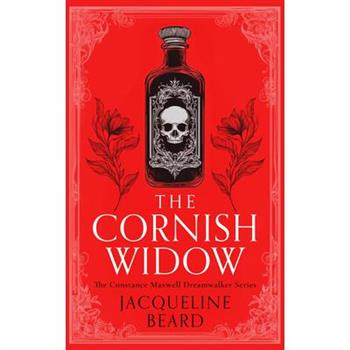 The Cornish Widow