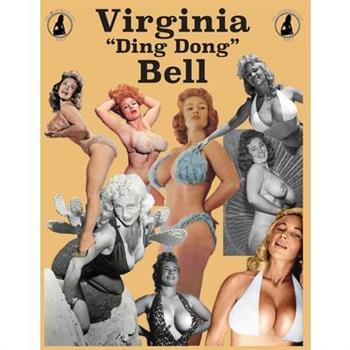 Virginia "Ding-Dong" Bell