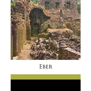 Eber