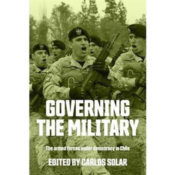 Governing the Military