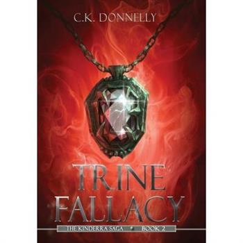 Trine Fallacy