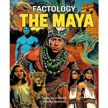 Factology: The Maya