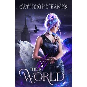 Their World