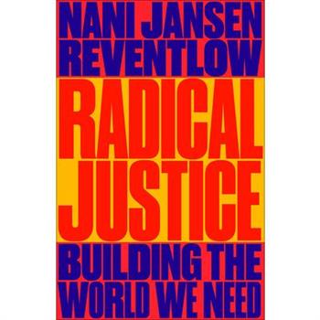 Radical Justice