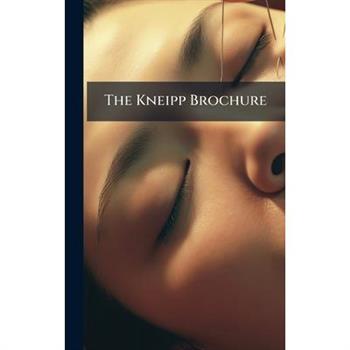 The Kneipp Brochure