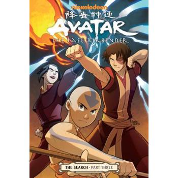 Avatar 3