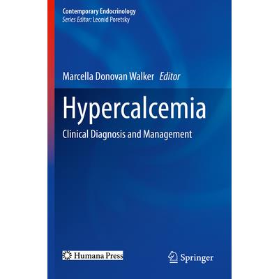 Hypercalcemia