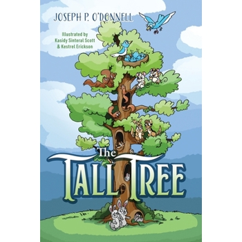 The Tall Tree