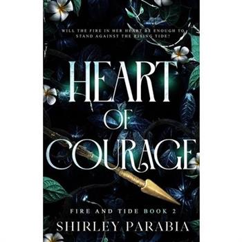 Heart of Courage