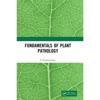 Fundamentals of Plant Pathology