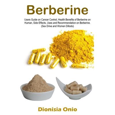 Berberine