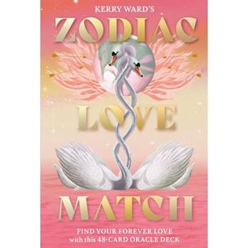 Zodiac Love Match