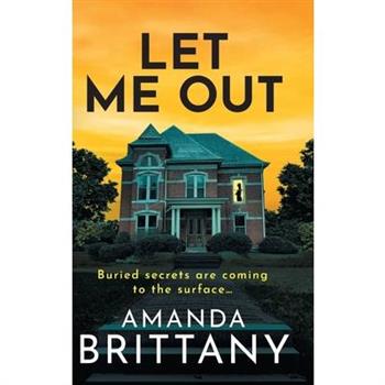 Let Me Out