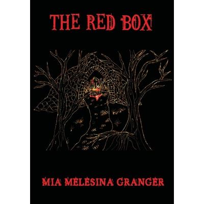 The Red Box