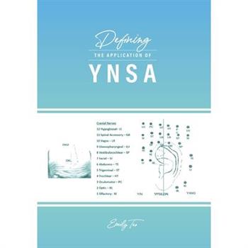 Defining the Application of YNSA