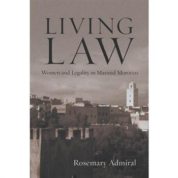Living Law
