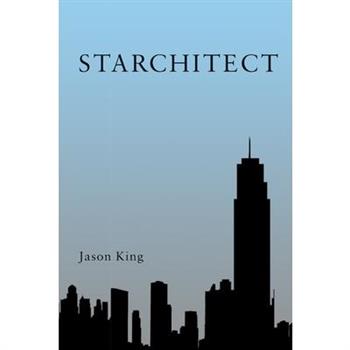 Starchitect