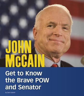 John McCain