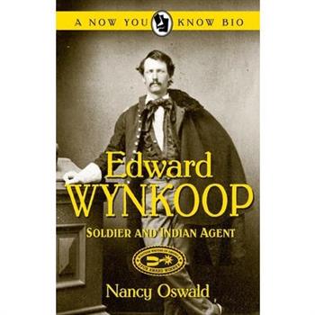 Edward Wynkoop