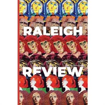 Raleigh Review