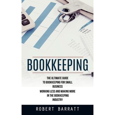Bookkeeping