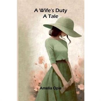 A Wife's Duty