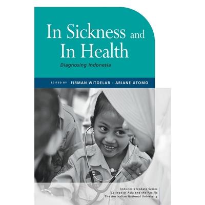 In Sickness and In Health