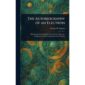 The Autobiography of an Electron