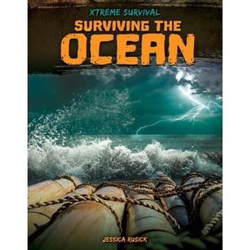 Surviving the Ocean