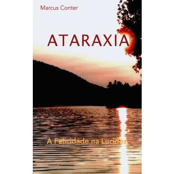Ataraxia