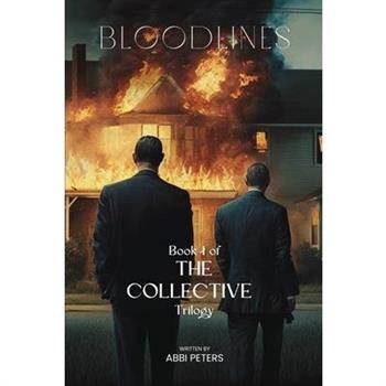 Bloodlines